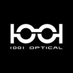 1001 Optical discount code